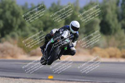 media/Nov-26-2023-TrackXperience (Sun) [[5492a056a2]]/Level 1/Session 4 (Turn 7)/